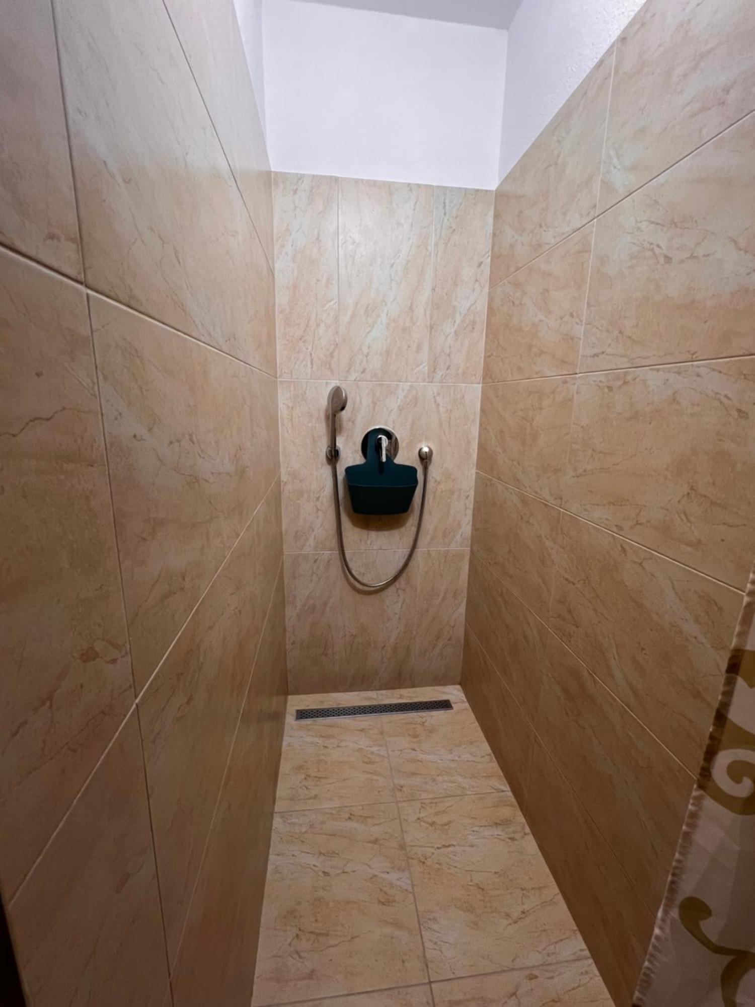 Apartmany Teddy Bojnice Extérieur photo