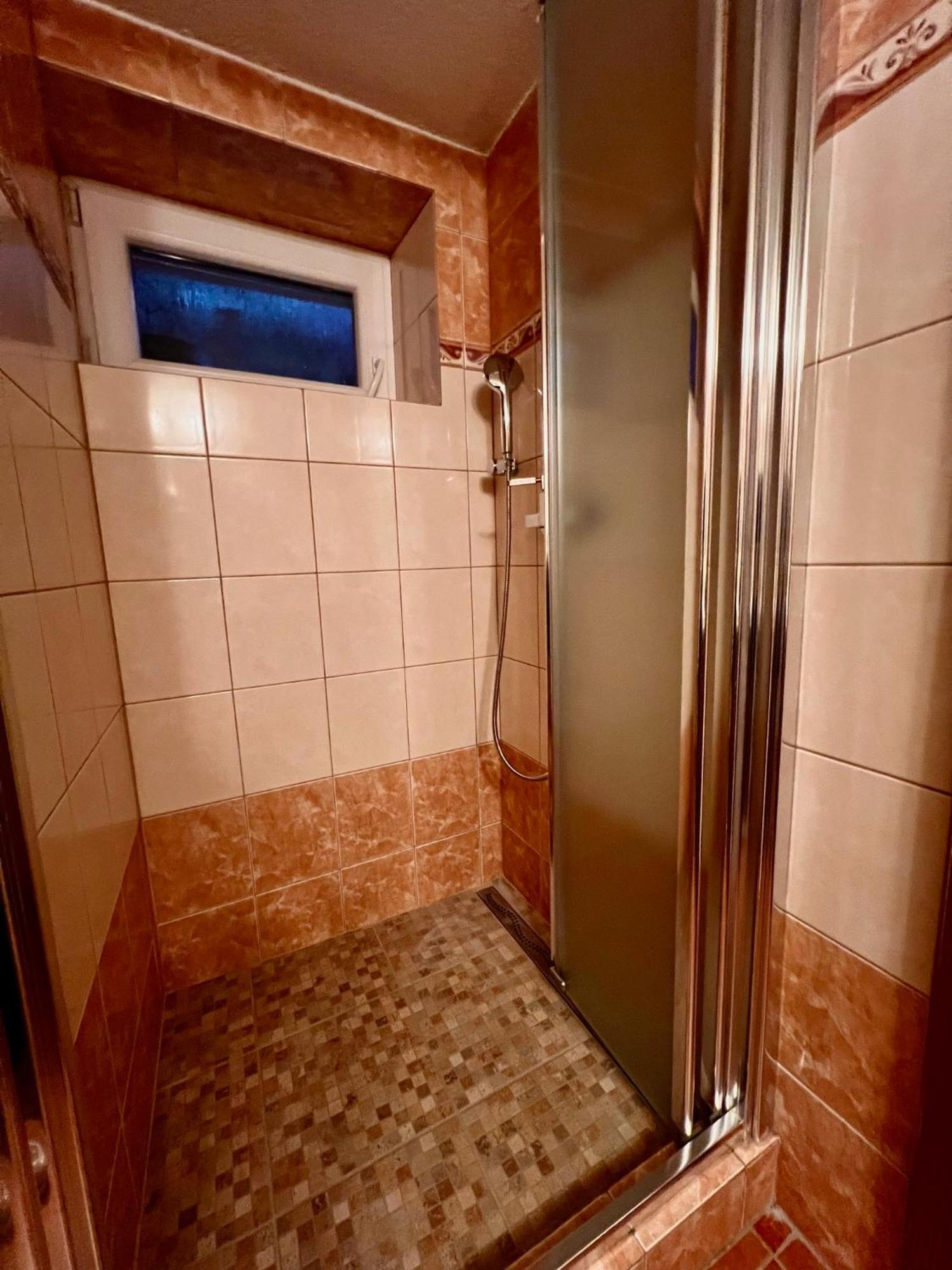 Apartmany Teddy Bojnice Extérieur photo